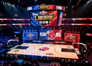 英雄联盟总决赛比分