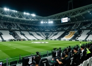 尤文图斯遭遇失败，士气低迷