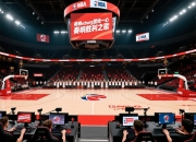 雷根斯堡团结一心，奏响胜利之歌