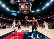 热那亚队风头正劲，冲击前四目标明确