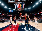 热那亚队风头正劲，冲击前四目标明确