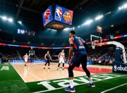 里尔将士全力备战欧洲赛，迎战西甲劲旅