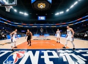 江苏苏宁取得客场胜利，继续保持不败记录