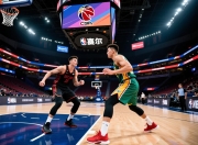 塞尔塔主场击败对手，迎来季后赛