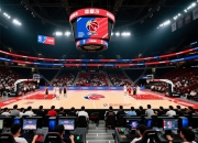 中超联赛即将迎来激烈对决，各队士气高涨