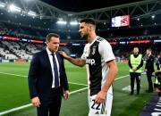 尤文图斯陷入多重困境：前管理层认罪，中场疲态尽显，库普梅纳斯离队进入倒计时的简单介绍