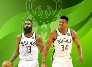 雄鹿与黄蜂的激战：字母哥能否带来连胜？的简单介绍