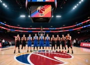 战队豪取连胜，刷新历史纪录展现实力