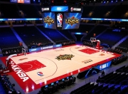 英雄联盟电竞商业价值现状分析