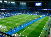 意甲青训球员成长路径解析