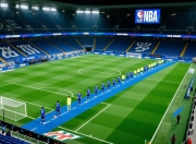 意甲青训球员成长路径解析