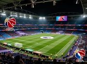 全面英超争冠形势背后原因解析