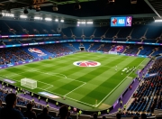 全面英超争冠形势详细分析