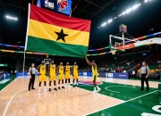 加纳队意外失利，寻求重振雄风之道