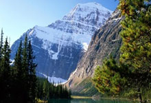 一审获刑十年半！王小平受贿案二审宣判驳回上诉维持原判的简单介绍