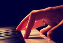 欧洲杯：荷兰击败奥地利