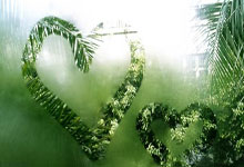 快船客场击败尼克斯，莱昂纳德砍下28分