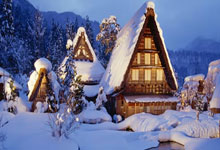 中甲第13轮战况：冲超危！危！辽宁铁人、重庆铜梁龙客场双双不胜