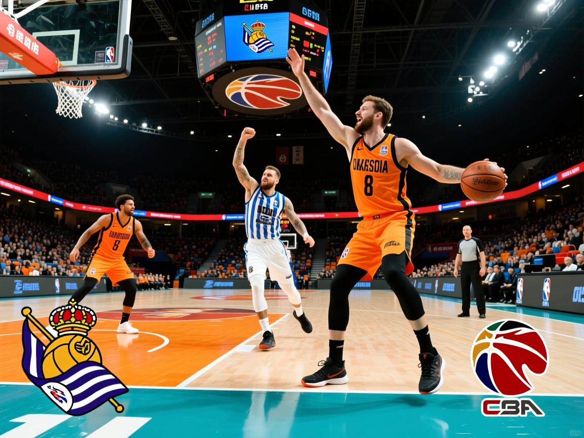 瓦伦西亚斩落皇家社会,塞维利亚再度获胜 第2张