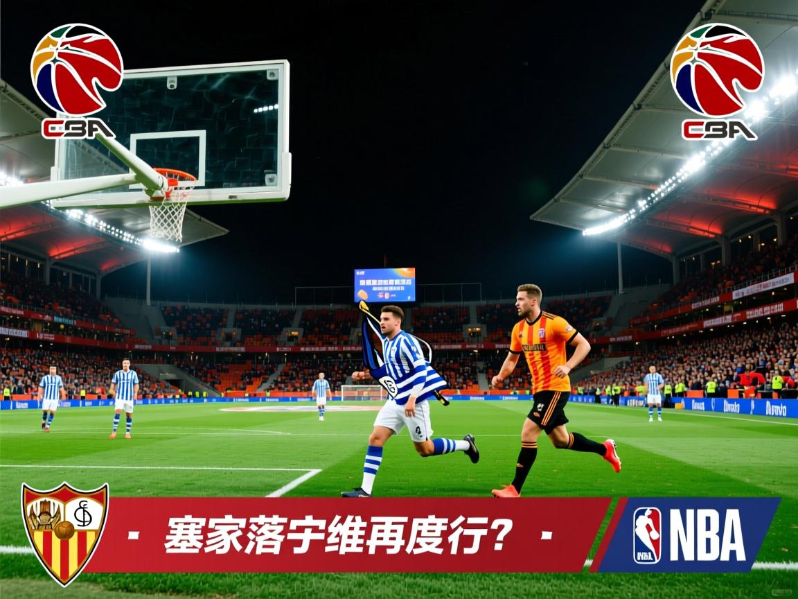 瓦伦西亚斩落皇家社会,塞维利亚再度获胜 第4张