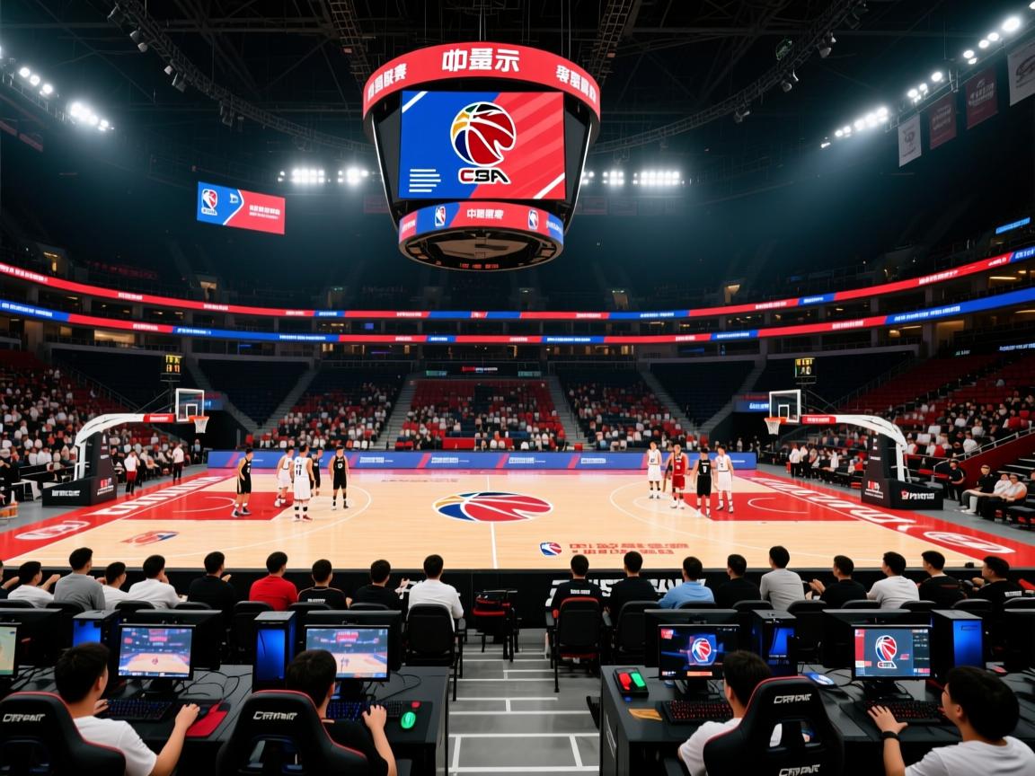 中超联赛即将迎来激烈对决,各队士气高涨 第1张