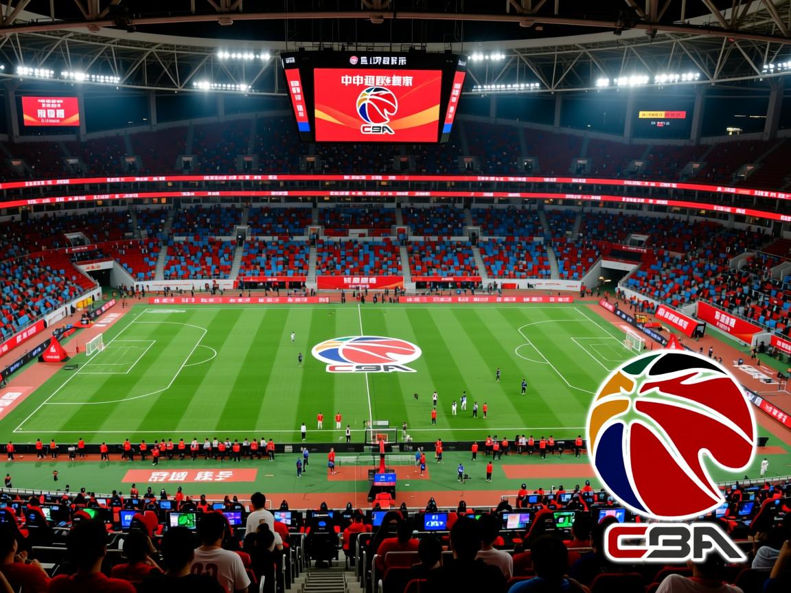 中超联赛即将迎来激烈对决,各队士气高涨 第2张