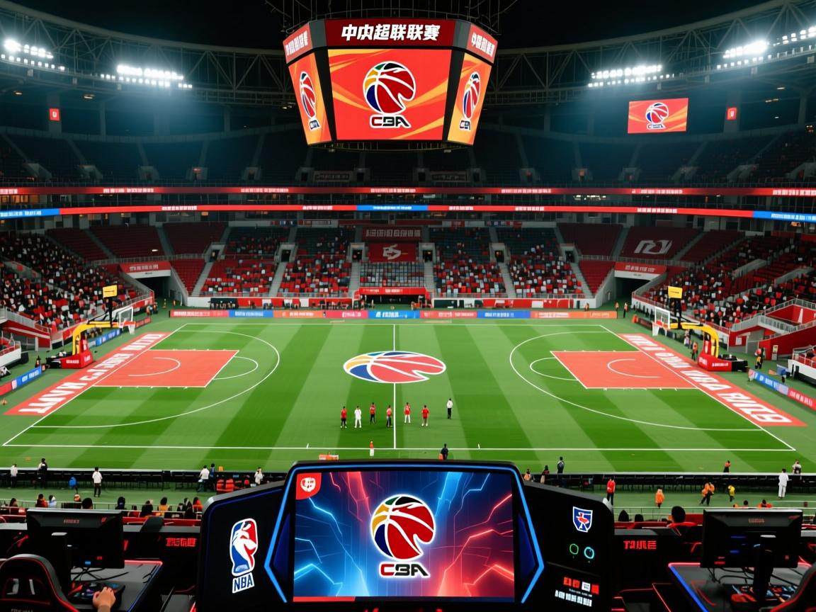 中超联赛即将迎来激烈对决,各队士气高涨 第3张