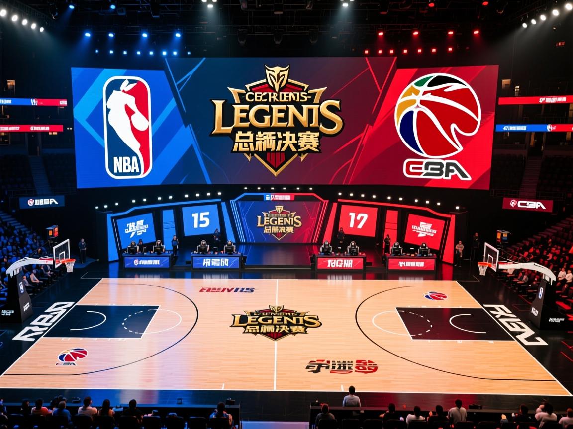 英雄联盟总决赛比分 第3张