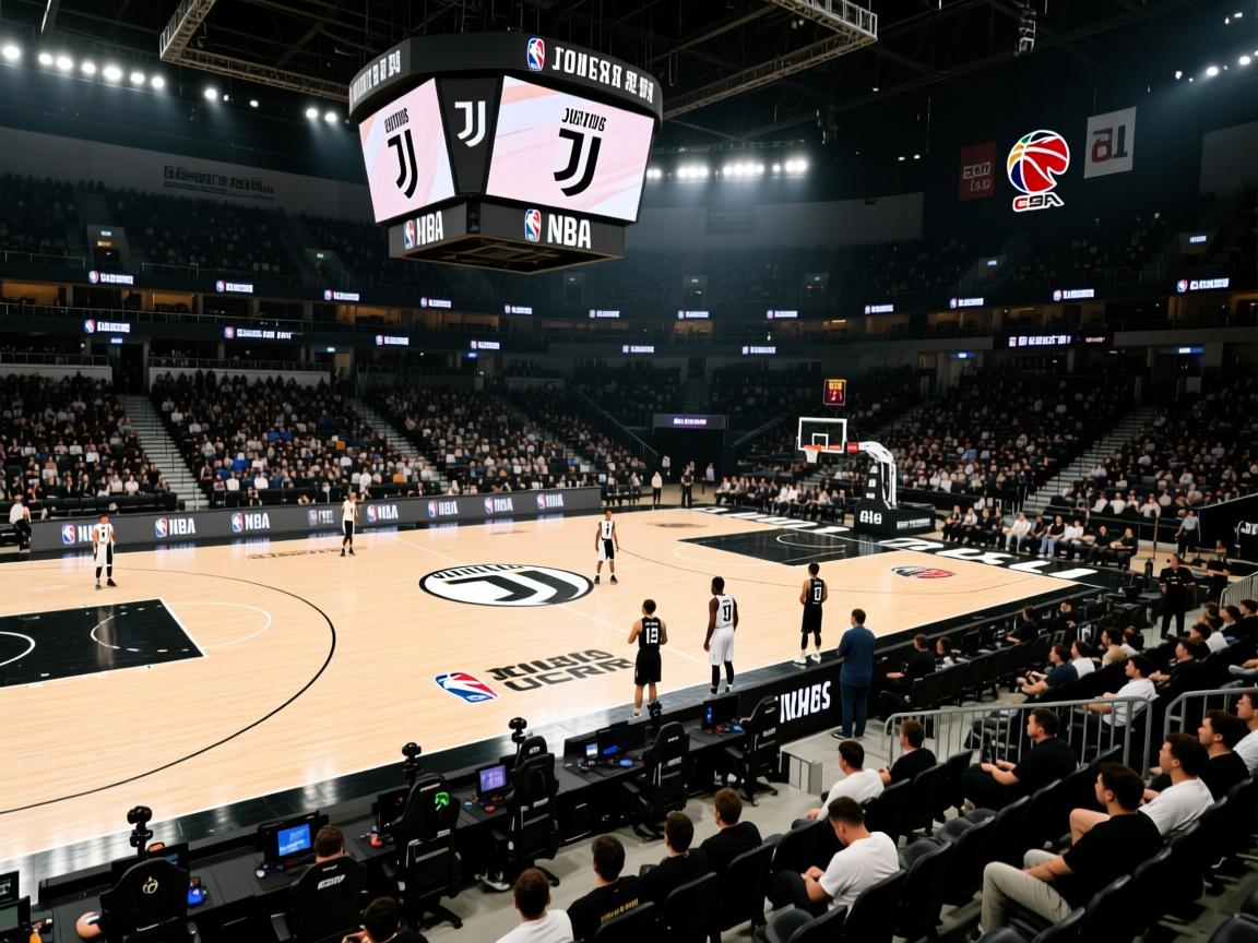 尤文图斯遭遇失败,士气低迷 第3张