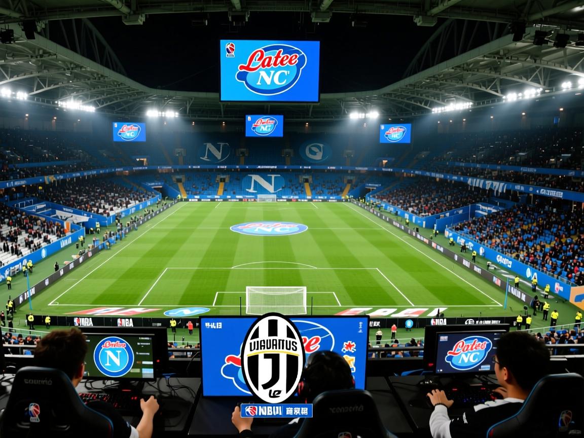 那不勒斯主场大胜尤文图斯,夺得关键胜利 第3张