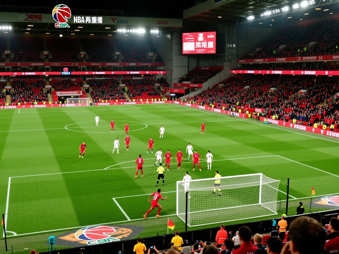 利物浦苦战不敌,防线再遭重创 第4张