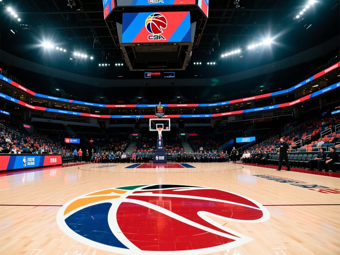 不亏下季再次出击，发起疯狂逆袭  第2张