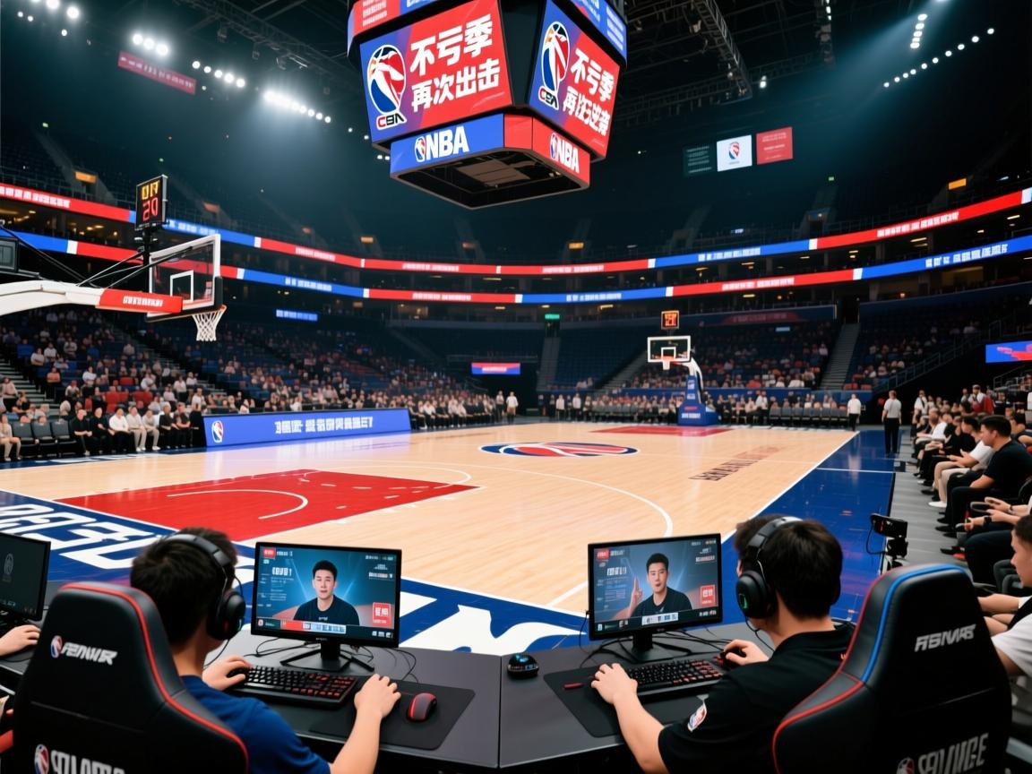 不亏下季再次出击，发起疯狂逆袭  第1张