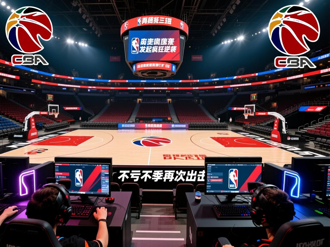 不亏下季再次出击，发起疯狂逆袭  第3张