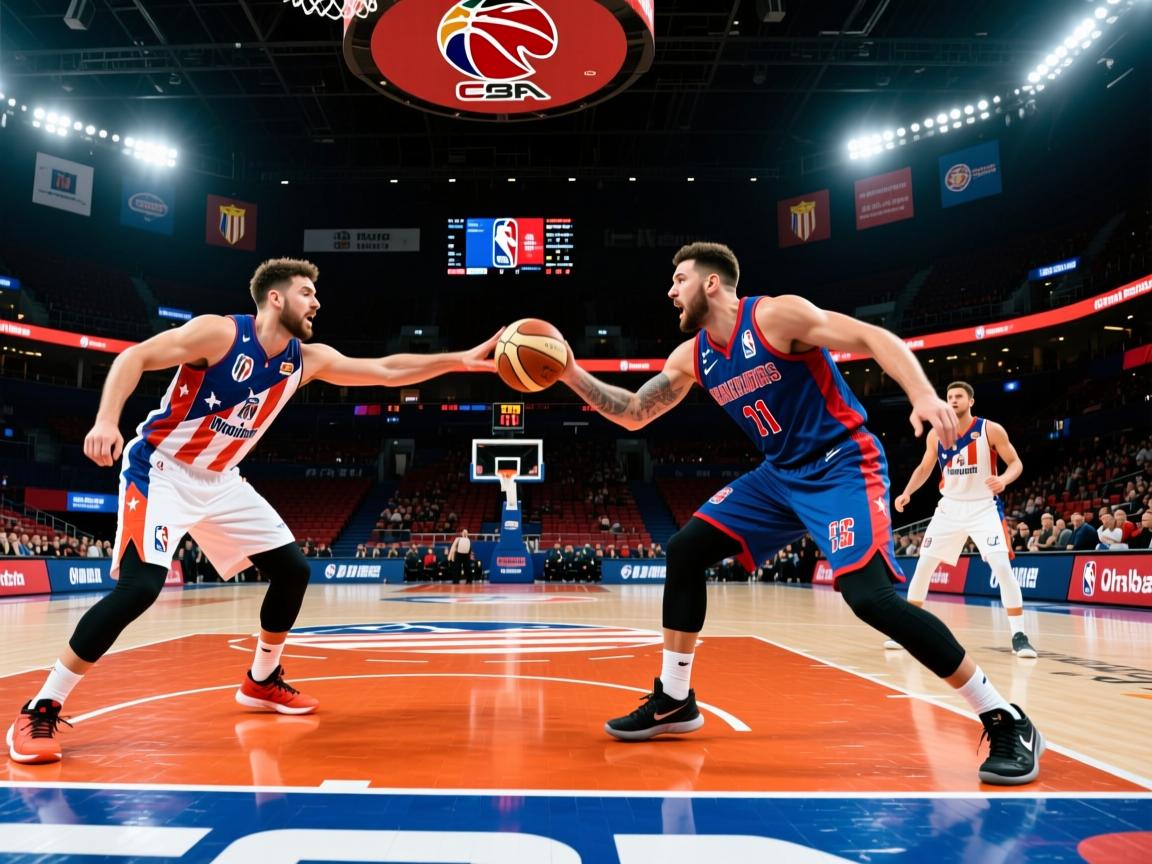 马德里德比激烈，两队火爆对决  第4张