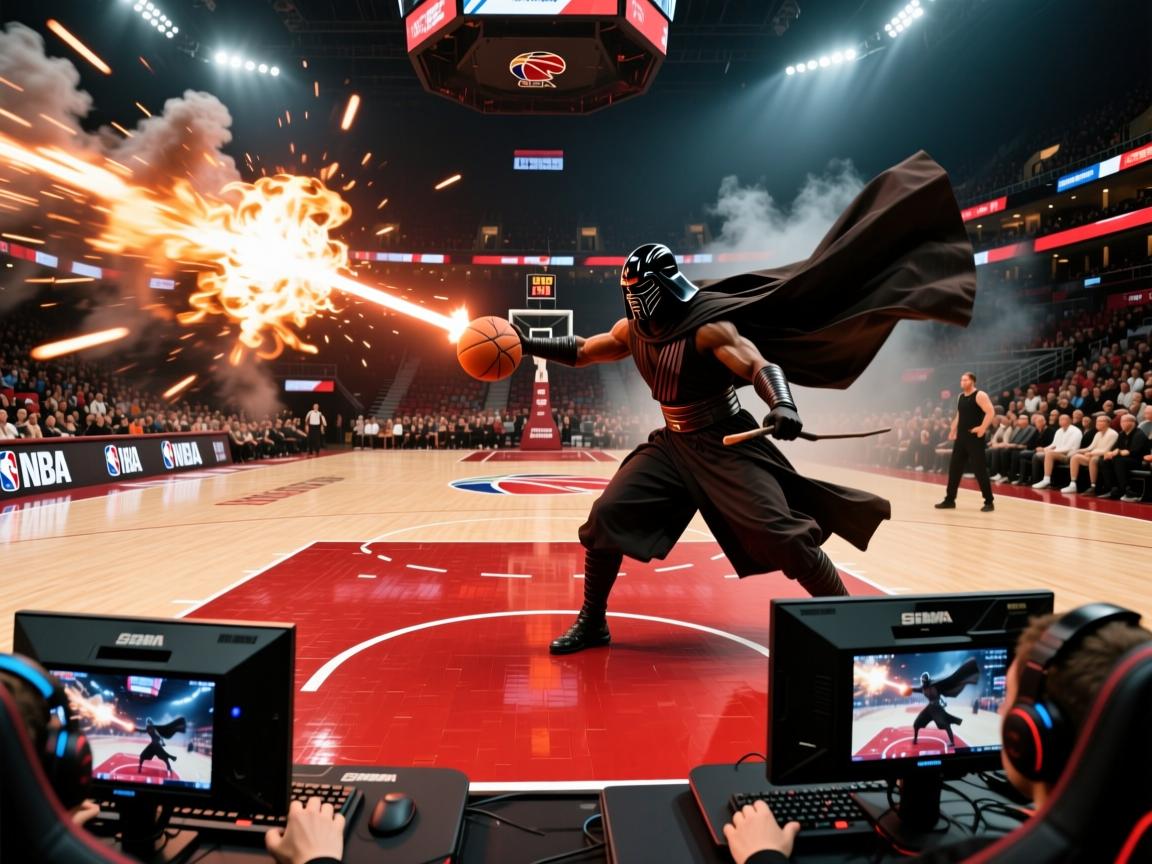 罗马绝地反击，逆袭取胜创造奇迹  第1张