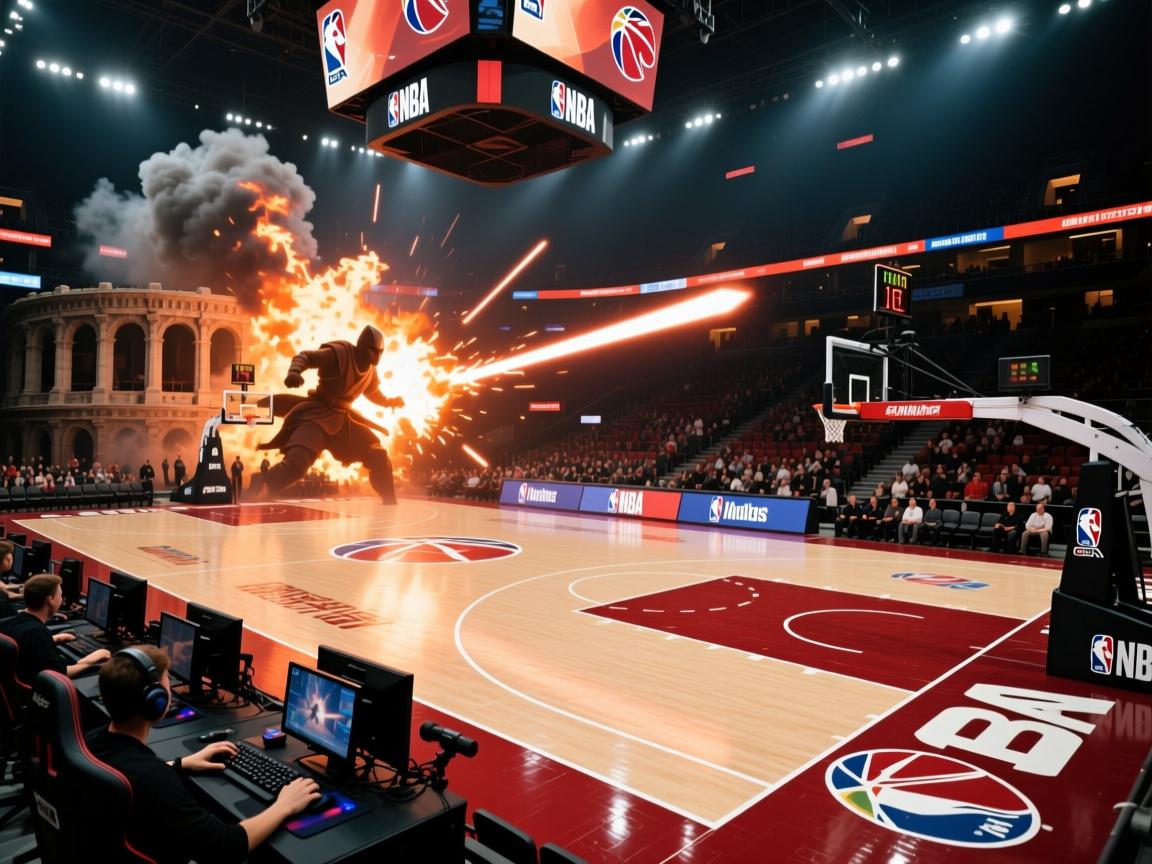 罗马绝地反击，逆袭取胜创造奇迹  第2张