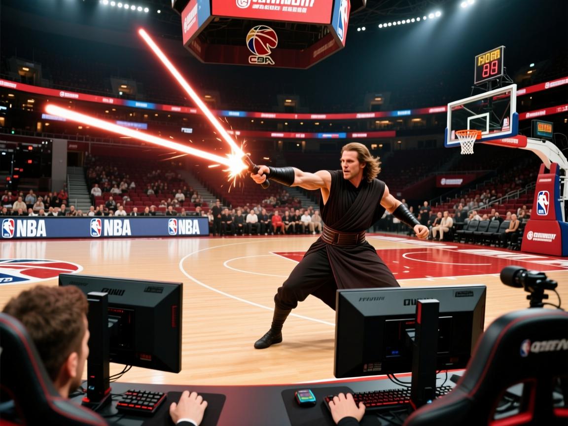 罗马绝地反击，逆袭取胜创造奇迹  第3张