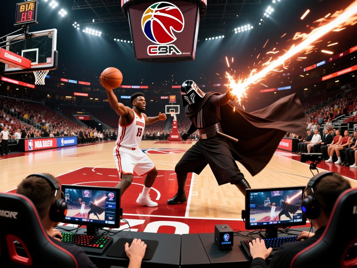 罗马绝地反击，逆袭取胜创造奇迹  第4张