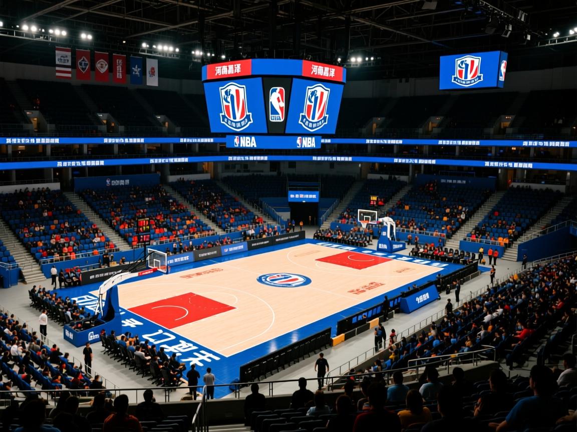 河南嘉泽主场击败上海申花,提升士气重新崛起 第4张