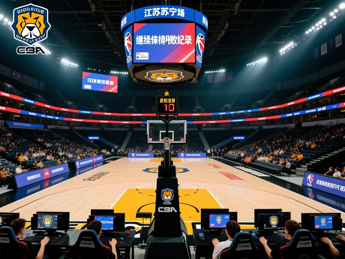 江苏苏宁取得客场胜利，继续保持不败记录  第4张