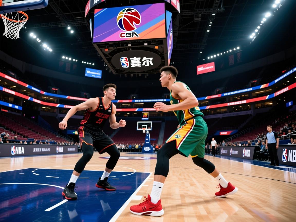 塞尔塔主场击败对手，迎来季后赛  第1张