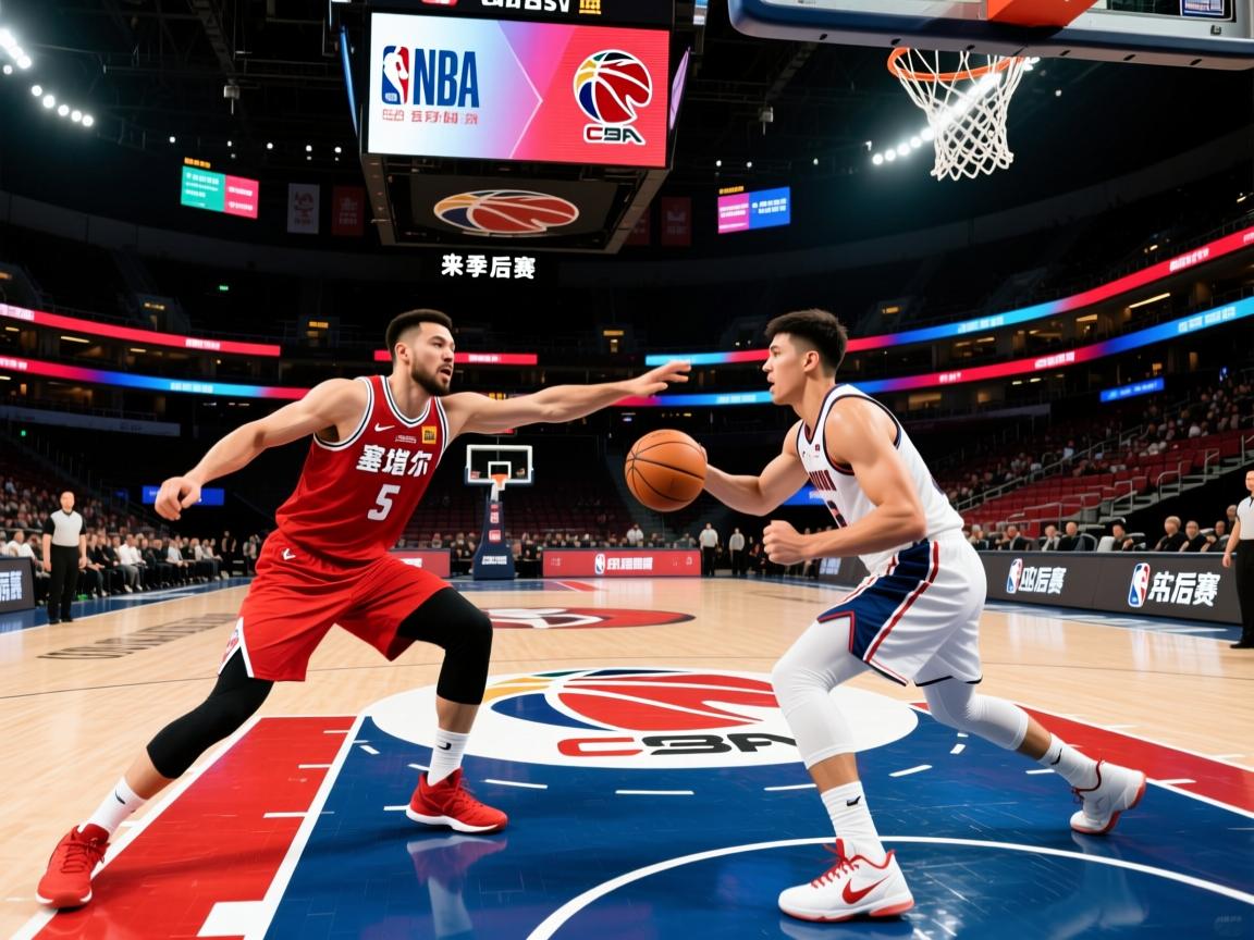 塞尔塔主场击败对手，迎来季后赛  第2张