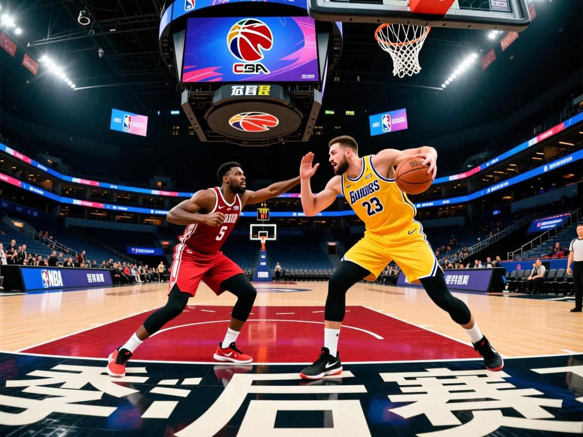 塞尔塔主场击败对手，迎来季后赛  第3张