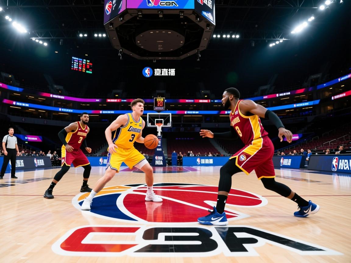 塞尔塔主场击败对手，迎来季后赛  第4张