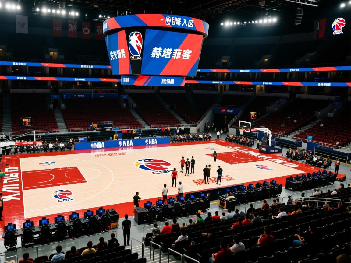 赫塔菲客场失利，降入保级区