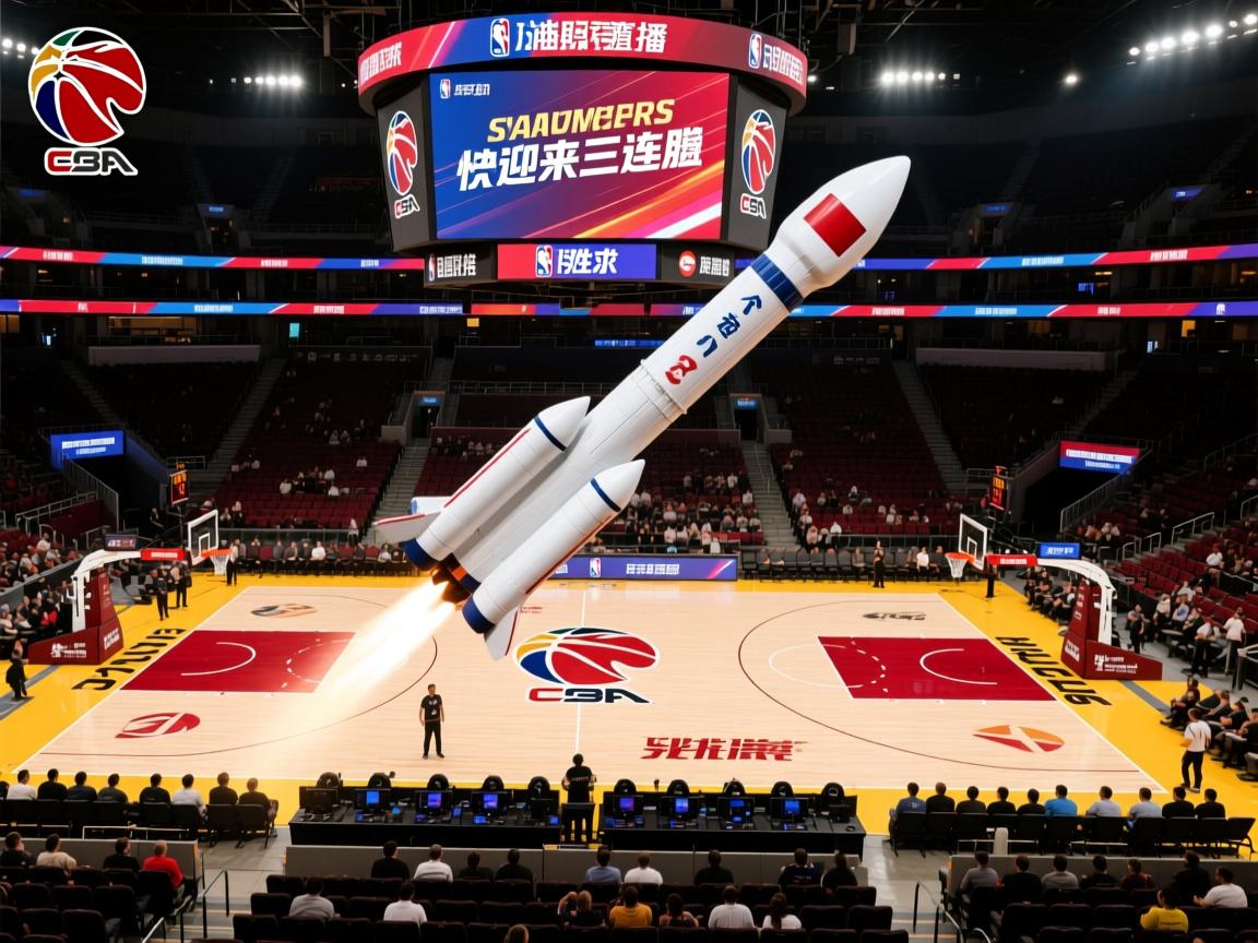 火箭客场大胜快船，迎来三连胜  第3张