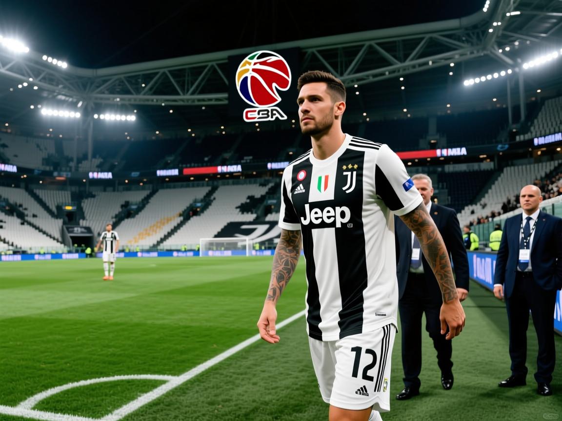 尤文图斯陷入多重困境：前管理层认罪，中场疲态尽显，库普梅纳斯离队进入倒计时的简单介绍  第3张