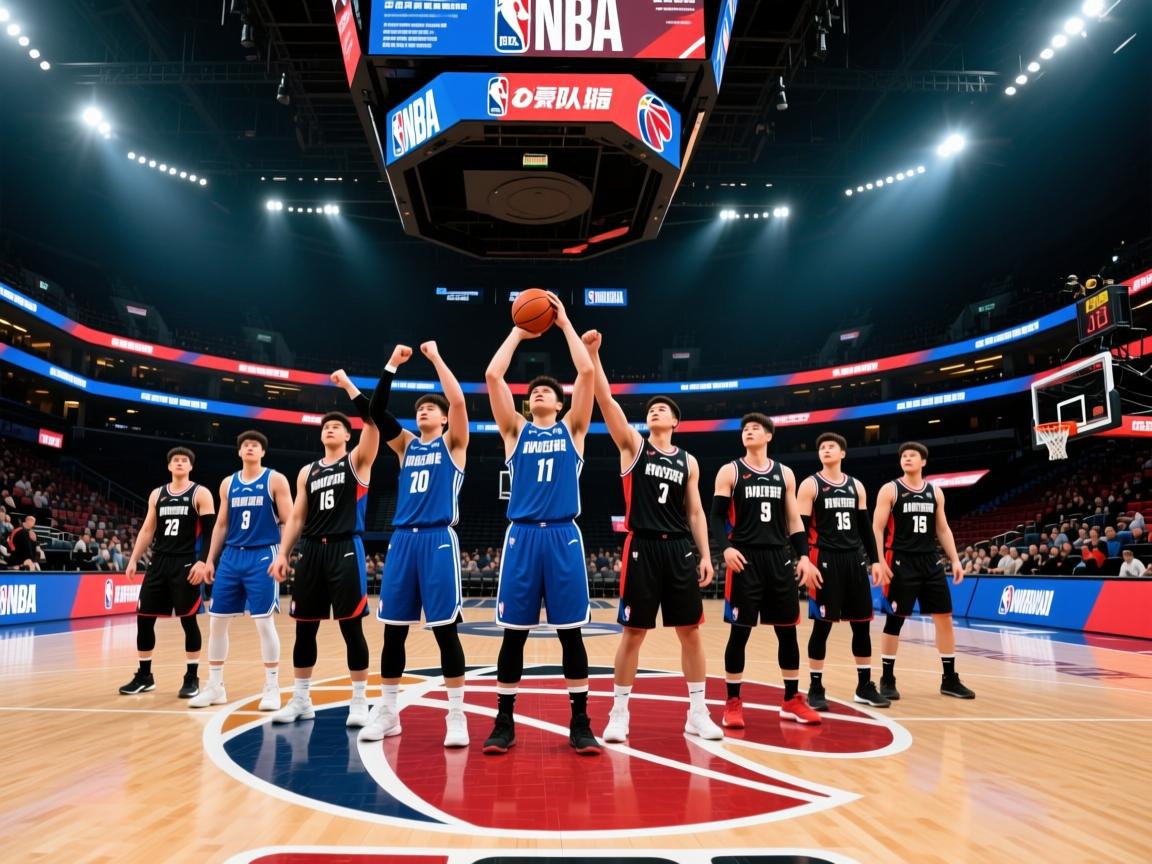 战队豪取连胜，刷新历史纪录展现实力  第3张