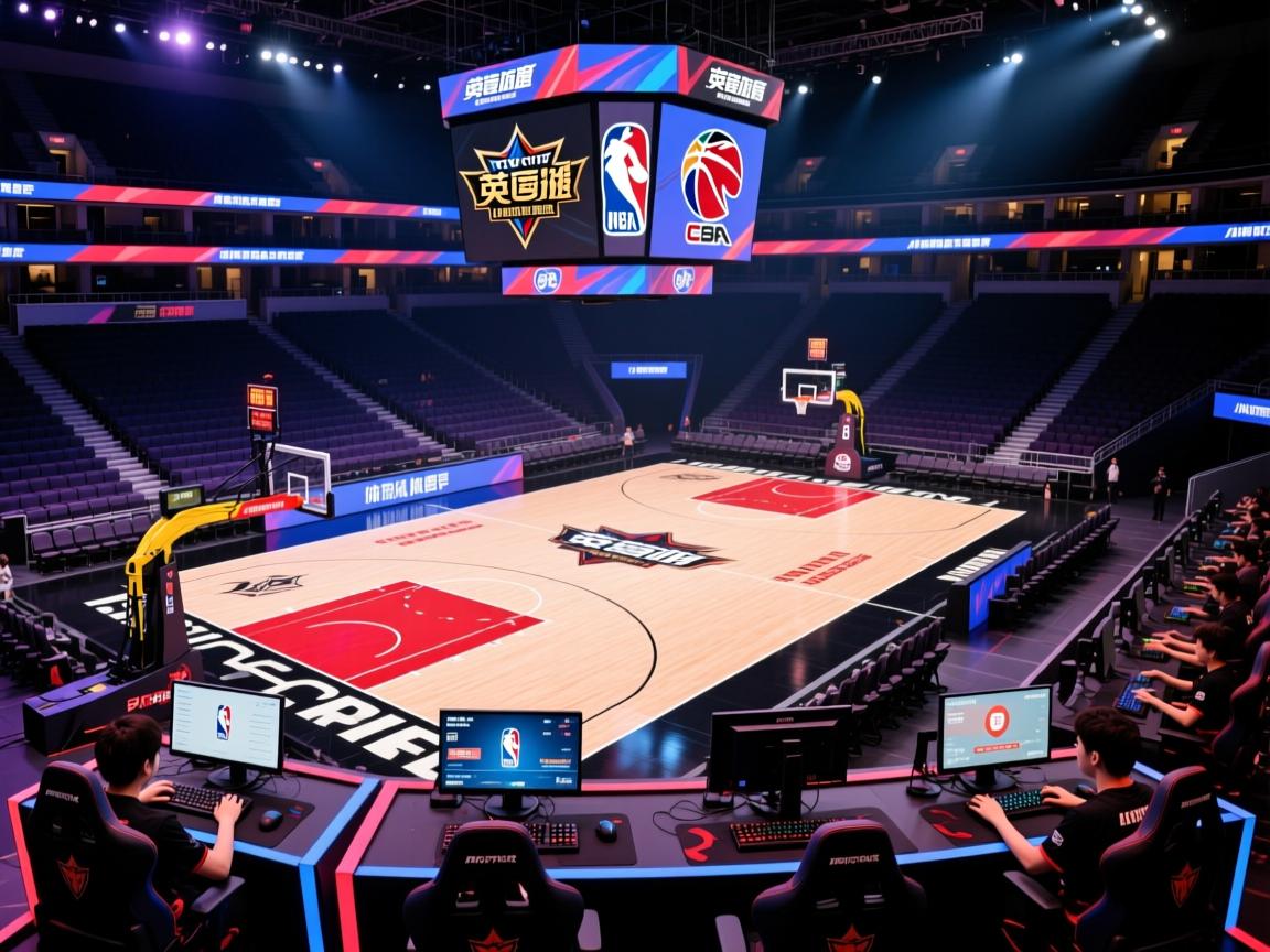 英雄联盟电竞商业价值现状分析  第2张